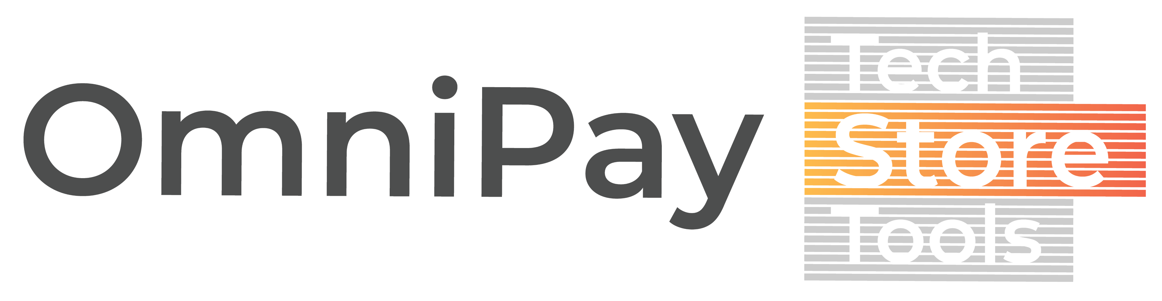 OmniPay